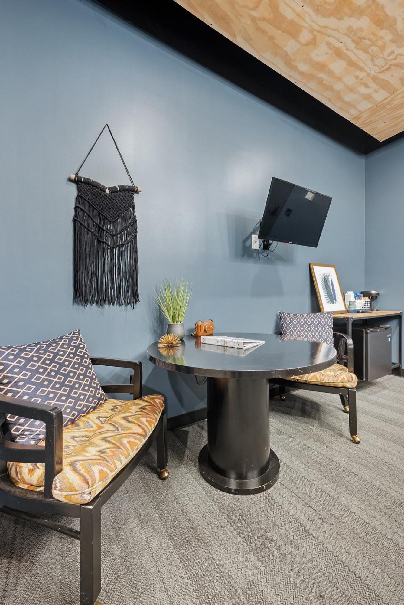 Indigo Pass Boutique Hotel Middletown Zimmer foto